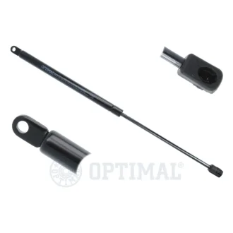 Газова пружина OPTIMAL AG50918
