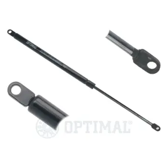 Газова пружина OPTIMAL AG50960
