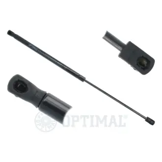 Газова пружина OPTIMAL AG-50996