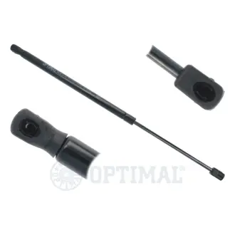 Газова пружина OPTIMAL AG50999