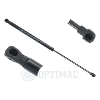 Газова пружина OPTIMAL AG-51069