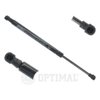 Газова пружина OPTIMAL AG51116
