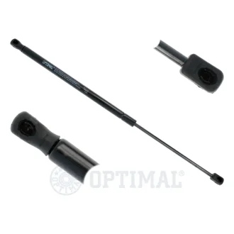 Газова пружина OPTIMAL AG51131