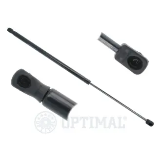 Газова пружина OPTIMAL AG51182