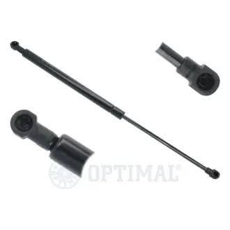 Газова пружина OPTIMAL AG51207