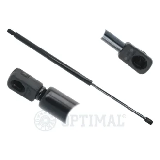 Газова пружина OPTIMAL AG51226