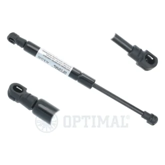 Газова пружина OPTIMAL AG51231