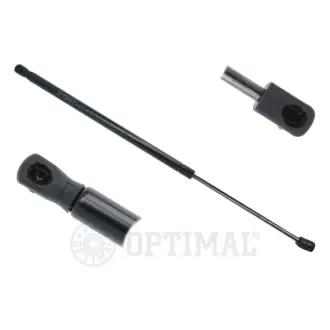 Газова пружина OPTIMAL AG51251