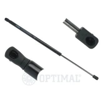 Газова пружина OPTIMAL AG51262