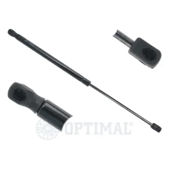 Газова пружина OPTIMAL AG51266