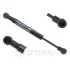 газова пружина OPTIMAL AG51281 - фото 1