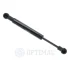 газова пружина OPTIMAL AG51281 - фото 2