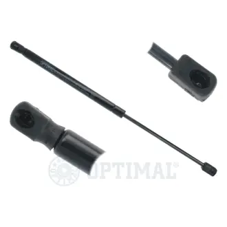 Газова пружина OPTIMAL AG51303