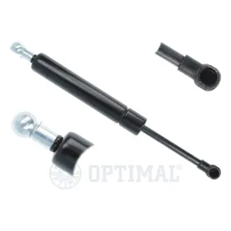 Газова пружина OPTIMAL AG51324