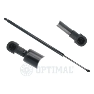 Газова пружина OPTIMAL AG51333