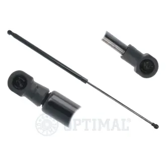 Газова пружина OPTIMAL AG51370