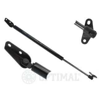 Газова пружина OPTIMAL AG51377