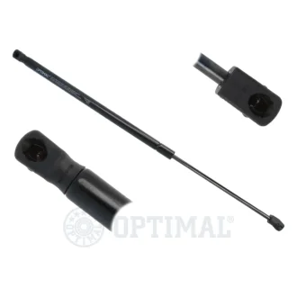 Газова пружина OPTIMAL AG51460