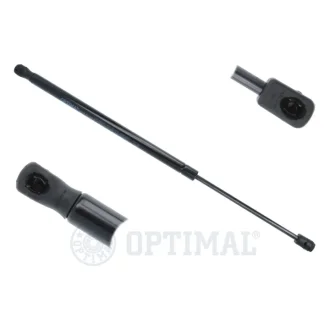 Газова пружина OPTIMAL AG51463
