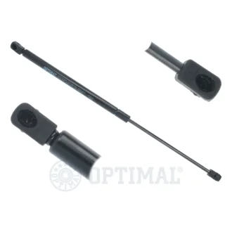 Газова пружина OPTIMAL AG51479