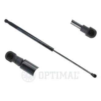 Газова пружина OPTIMAL AG51491