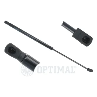 Газова пружина OPTIMAL AG51530