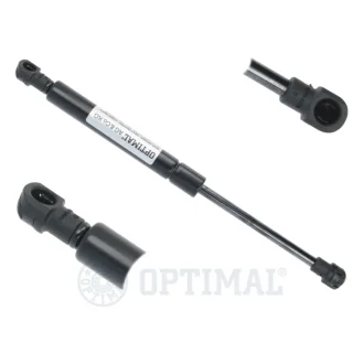 Газова пружина OPTIMAL AG51543