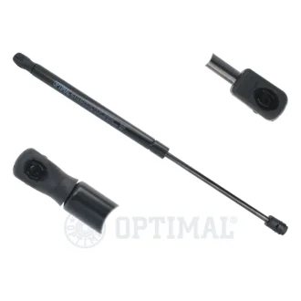 Газова пружина OPTIMAL AG51561