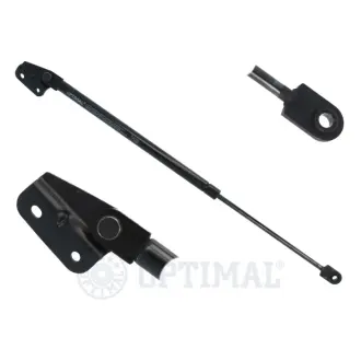 Газова пружина OPTIMAL AG51626