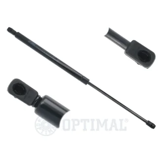 Газова пружина OPTIMAL AG51632