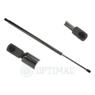 Газова пружина OPTIMAL AG51637