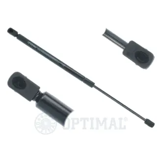 Газова пружина OPTIMAL AG51645