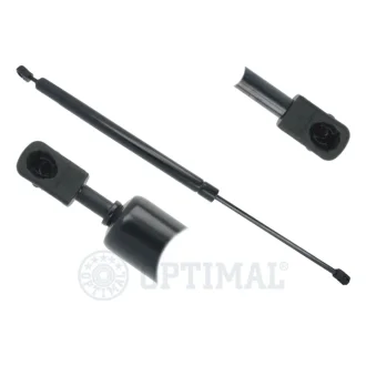 Газова пружина OPTIMAL AG51649