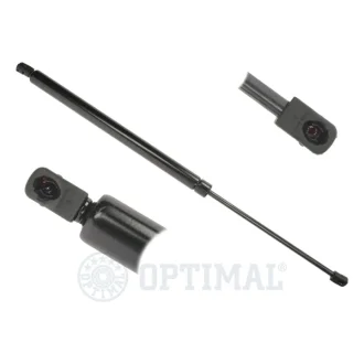 Газова пружина OPTIMAL AG51656