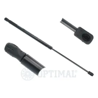 Газова пружина OPTIMAL AG51708