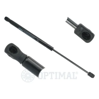 Газова пружина OPTIMAL AG51713