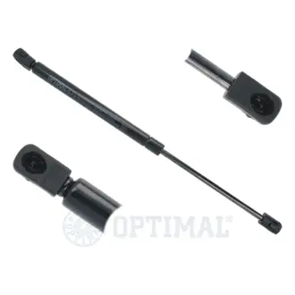 Газова пружина OPTIMAL AG51719
