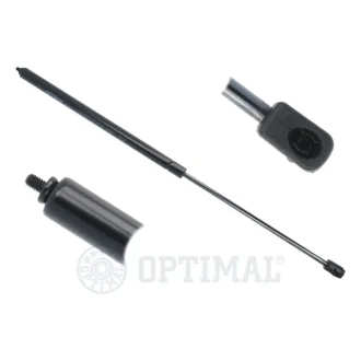 Газова пружина OPTIMAL AG51799