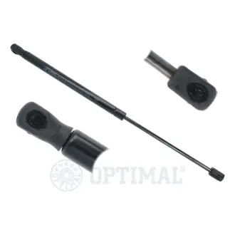 Газова пружина OPTIMAL AG-51845
