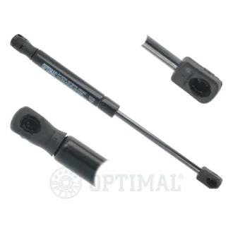 Газова пружина OPTIMAL AG51846