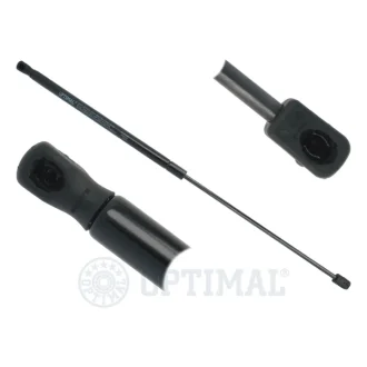 Газова пружина OPTIMAL AG51859