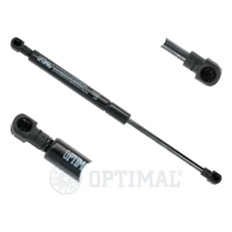 Газова пружина OPTIMAL AG51880