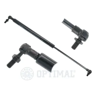 Газова пружина OPTIMAL AG52036