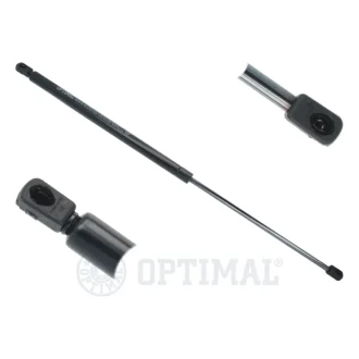 Газова пружина OPTIMAL AG52037