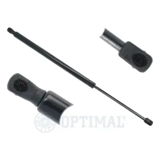 Газова пружина OPTIMAL AG52044