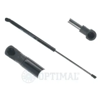 Газова пружина OPTIMAL AG52055