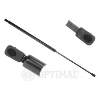 Газова пружина OPTIMAL AG52072