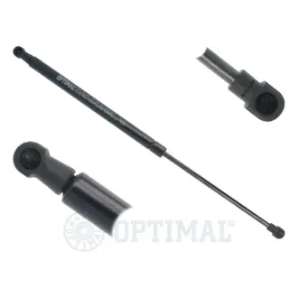 Газова пружина OPTIMAL AG52101
