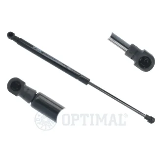Газова пружина OPTIMAL AG52104