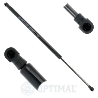 Газова пружина OPTIMAL AG-52134